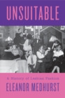 Image for Unsuitable: A History of Lesbian Fashion