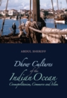 Image for Dhow Cultures of the Indian Ocean: Cosmopolitanism, Commerce and Islam