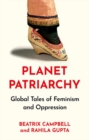 Image for Planet Patriarchy