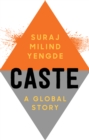 Image for Caste