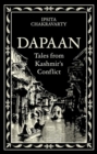Image for Dapaan