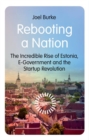 Image for Rebooting a Nation
