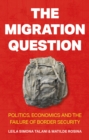 Image for The Migration Question