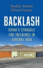 Image for Backlash