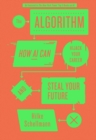 Image for The Algorithm