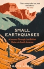 Image for Small Earthquakes