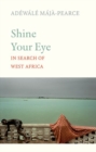 Image for Shine Your Eye