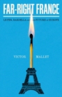 Image for Far-Right France