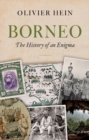 Image for Borneo