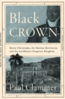 Image for Black Crown