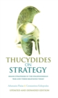 Image for Thucydides on Strategy