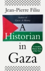 Image for A Historian in Gaza