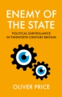 Image for Enemy of the State