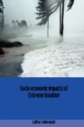 Image for Socio Economic Impacts of Extreme Weather