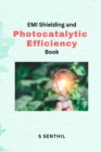 Image for EMI Shielding and Photocatalytic Efficiency Book