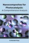 Image for Nanocomposites for Photocatalysis