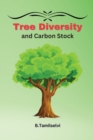 Image for Tree Diversity and Carbon Stock