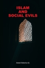 Image for Islam and Social Evils