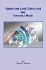 Image for Optimized Load Balancing for Wireless Mesh