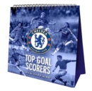 Image for Chelsea FC 2024 Desk Calendar