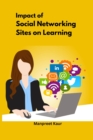 Image for Impact of social networking sites on learning