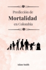 Image for Prediccion de mortalidad en Colombia