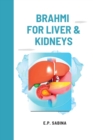 Image for Brahmi for liver and kidneys
