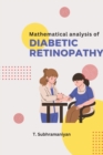 Image for Mathematical Analysis of Diabetic Retinopathy