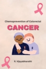 Image for Chemoprevention of Colorectal Cancer