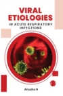 Image for Viral Etiologies in Acute Respiratory Infections