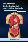 Image for Anatomy Biological Activity and Insilico Analysis
