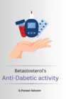 Image for Betastosterols Anti-Diabetic Activity