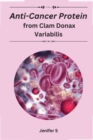 Image for Anti-Cancer Protein from Clam Donax Variabilis