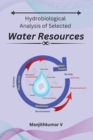 Image for Hydrobiological analysis of selected water resources