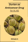 Image for Durian as anticancer drug for HL-60