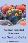 Image for Toxicity of Hexavalent Chromium on Sertoli Cells
