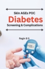 Image for Skin AGEs POC Diabetes Screening &amp; Complications