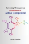 Image for Screening Ormocarpum Cochinchinense for Active Compound
