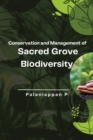 Image for Conservation and Management of Sacred Grove Biodiversity