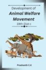 Image for Development of animal welfare movement, 19th-21st c