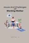 Image for Issues And Challenges of Working Mother