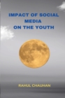 Image for Impact of Social Media on the Youth
