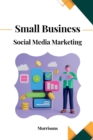 Image for Small Business Social Media Marketing