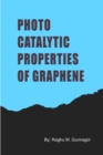 Image for Photocatalytic Properties of Graphene