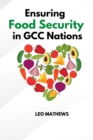 Image for Ensuring Food Security in GCC Nations