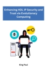 Image for Enhancing HDL IP Security and Trust via Evolutionary Computing