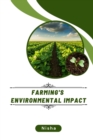 Image for Farming&#39;s environmental impact