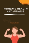 Image for Women&#39;s Health and Fitness