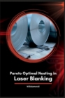 Image for Pareto Optimal Nesting in Laser Blanking