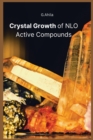Image for Crystal Growth of NLO Active Compounds